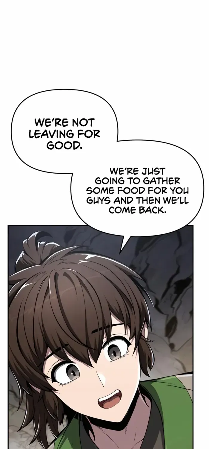 The Poison Master of Sacheondang Clan Chapter 32 page 49 - 