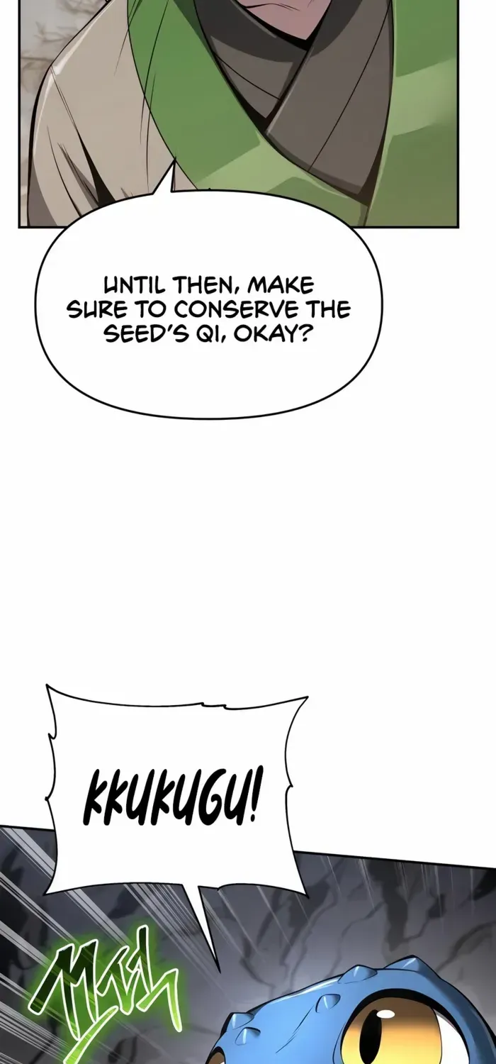 The Poison Master of Sacheondang Clan Chapter 32 page 50 - 