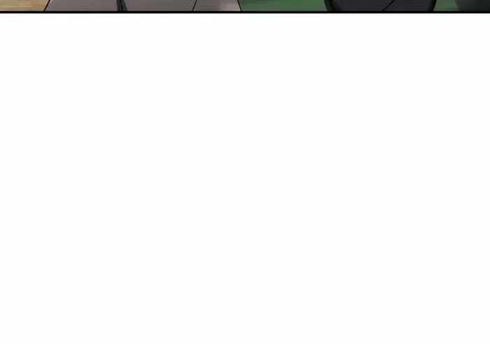 The Poison Master of Sacheondang Clan Chapter 32 page 6 - 