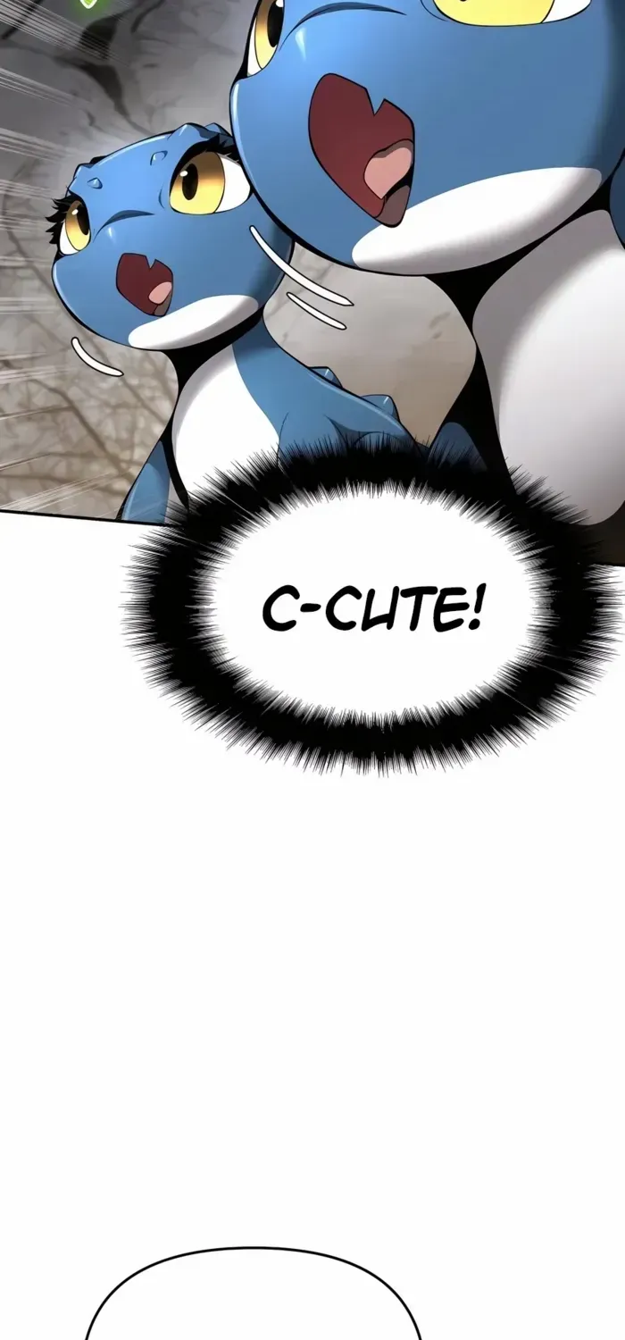 The Poison Master of Sacheondang Clan Chapter 32 page 51 - 