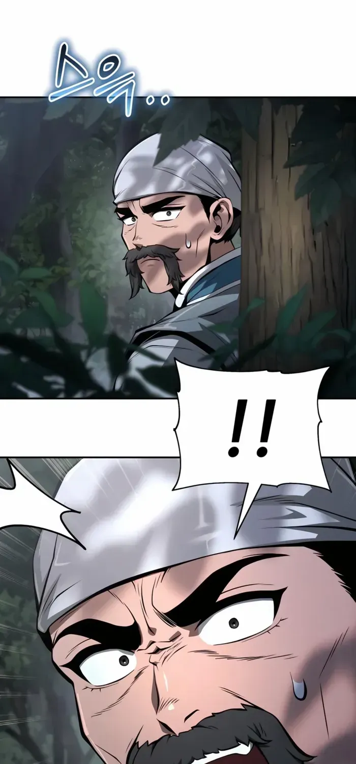 The Poison Master of Sacheondang Clan Chapter 32 page 63 - 