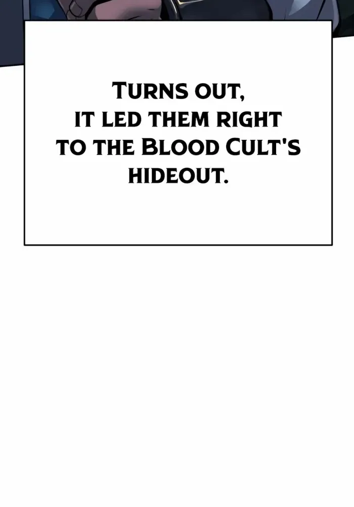 The Poison Master of Sacheondang Clan Chapter 32 page 66 - 