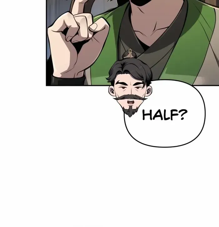 The Poison Master of Sacheondang Clan Chapter 32 page 72 - 
