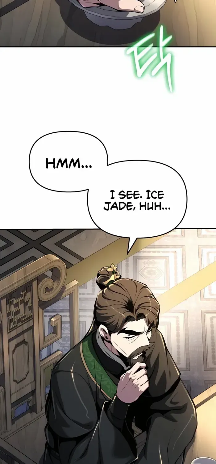The Poison Master of Sacheondang Clan Chapter 32 page 75 - 