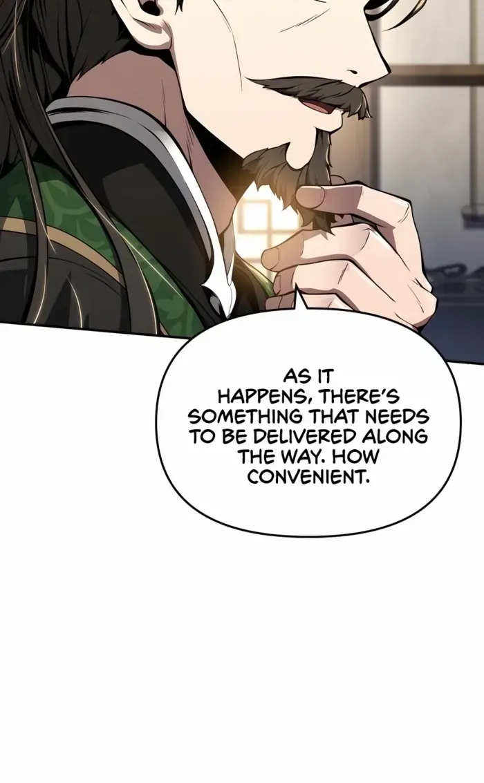 The Poison Master of Sacheondang Clan Chapter 32 page 78 - 