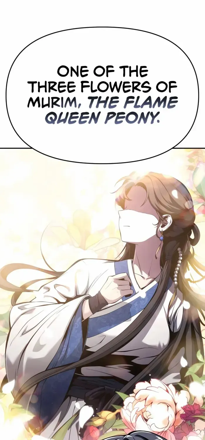 The Poison Master of Sacheondang Clan Chapter 32 page 9 - 