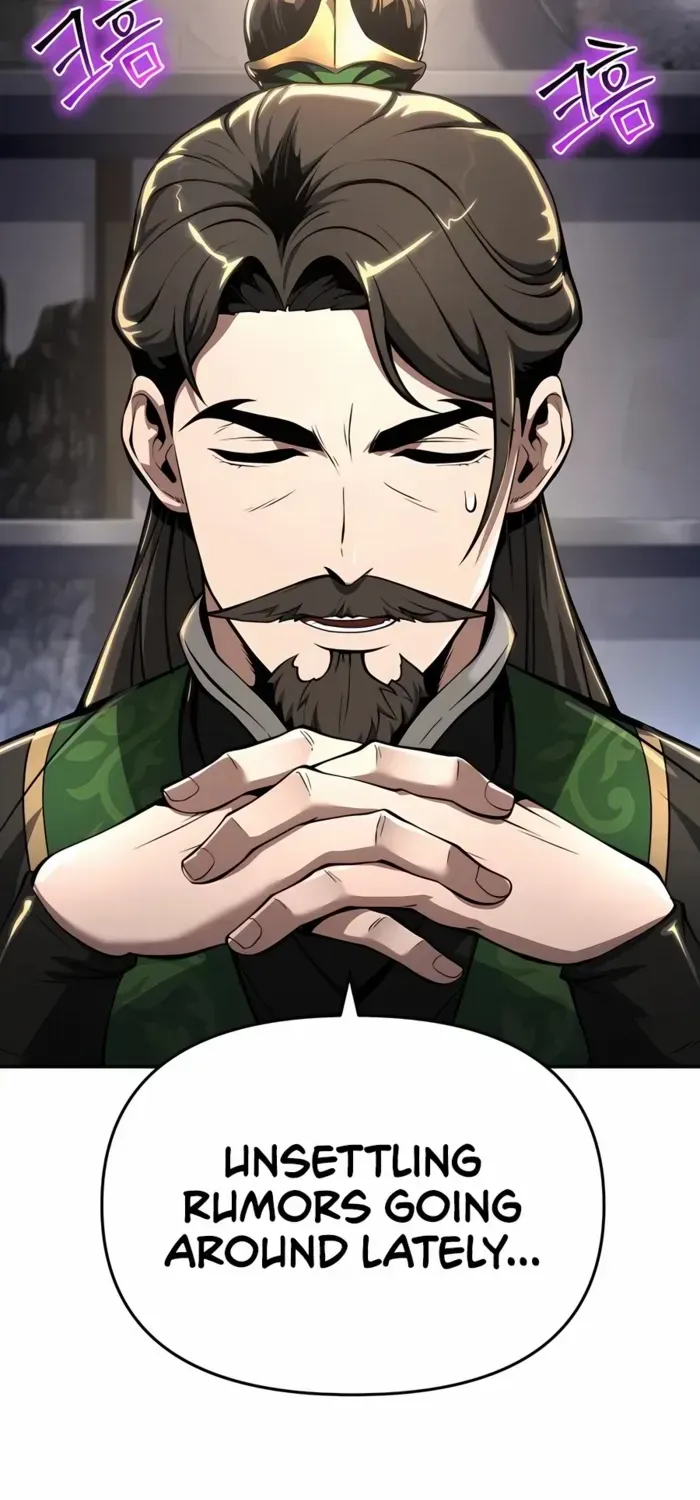 The Poison Master of Sacheondang Clan Chapter 32 page 82 - 