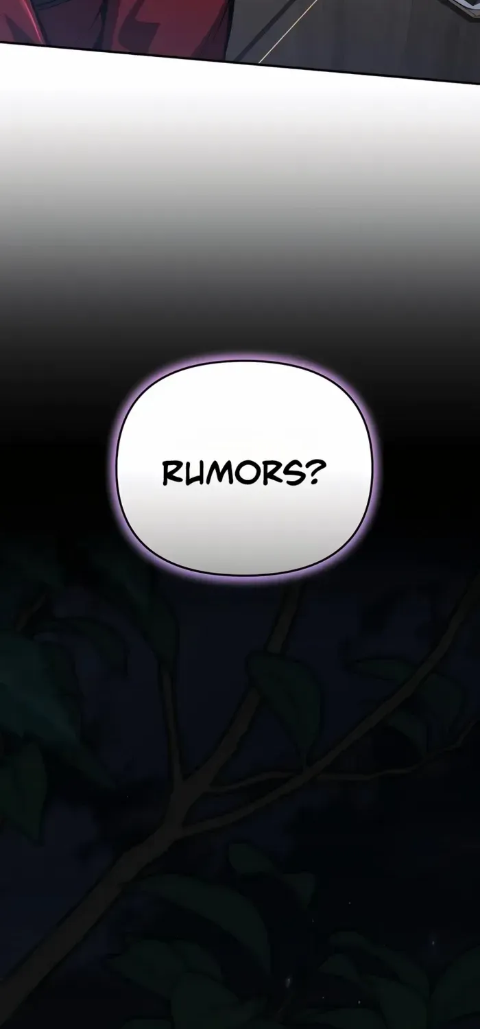 The Poison Master of Sacheondang Clan Chapter 32 page 84 - 