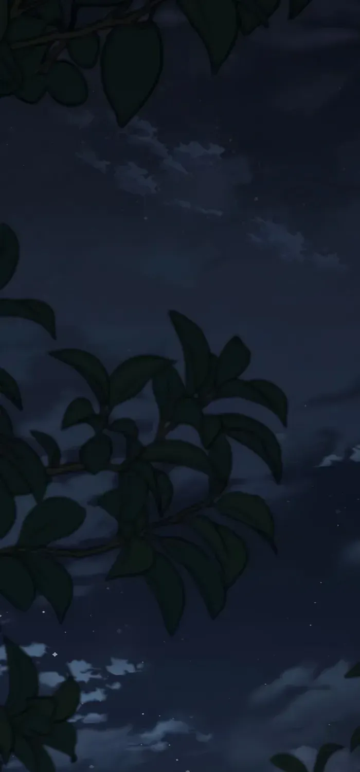 The Poison Master of Sacheondang Clan Chapter 32 page 86 - 