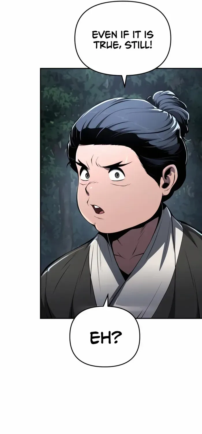 The Poison Master of Sacheondang Clan Chapter 32 page 92 - 