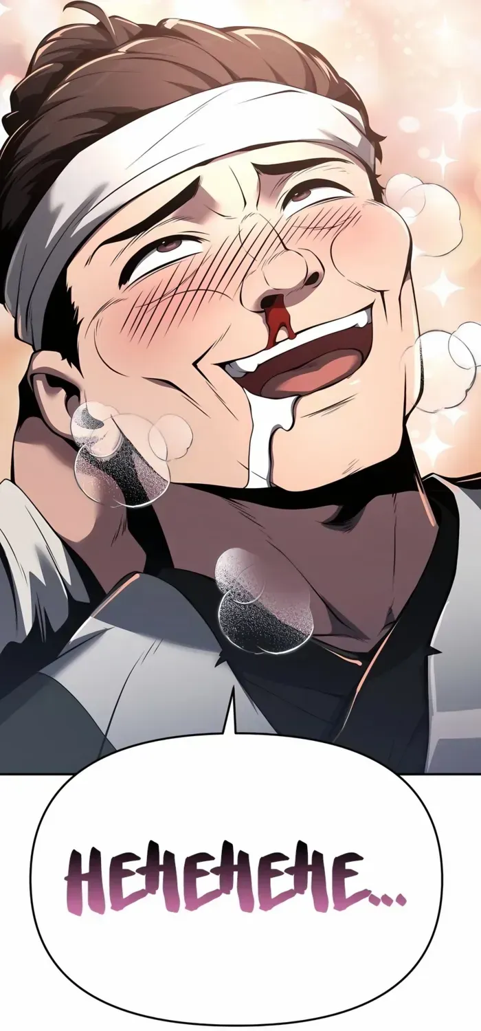 The Poison Master of Sacheondang Clan Chapter 32 page 99 - 