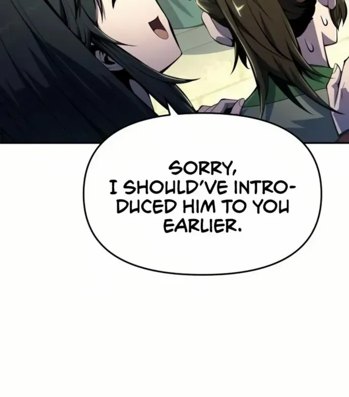 The Poison Master of Sacheondang Clan Chapter 33 page 106 - 