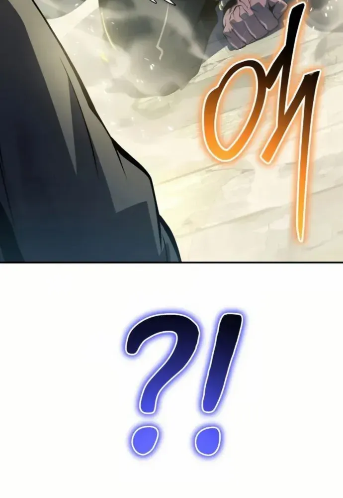 The Poison Master of Sacheondang Clan Chapter 33 page 113 - 