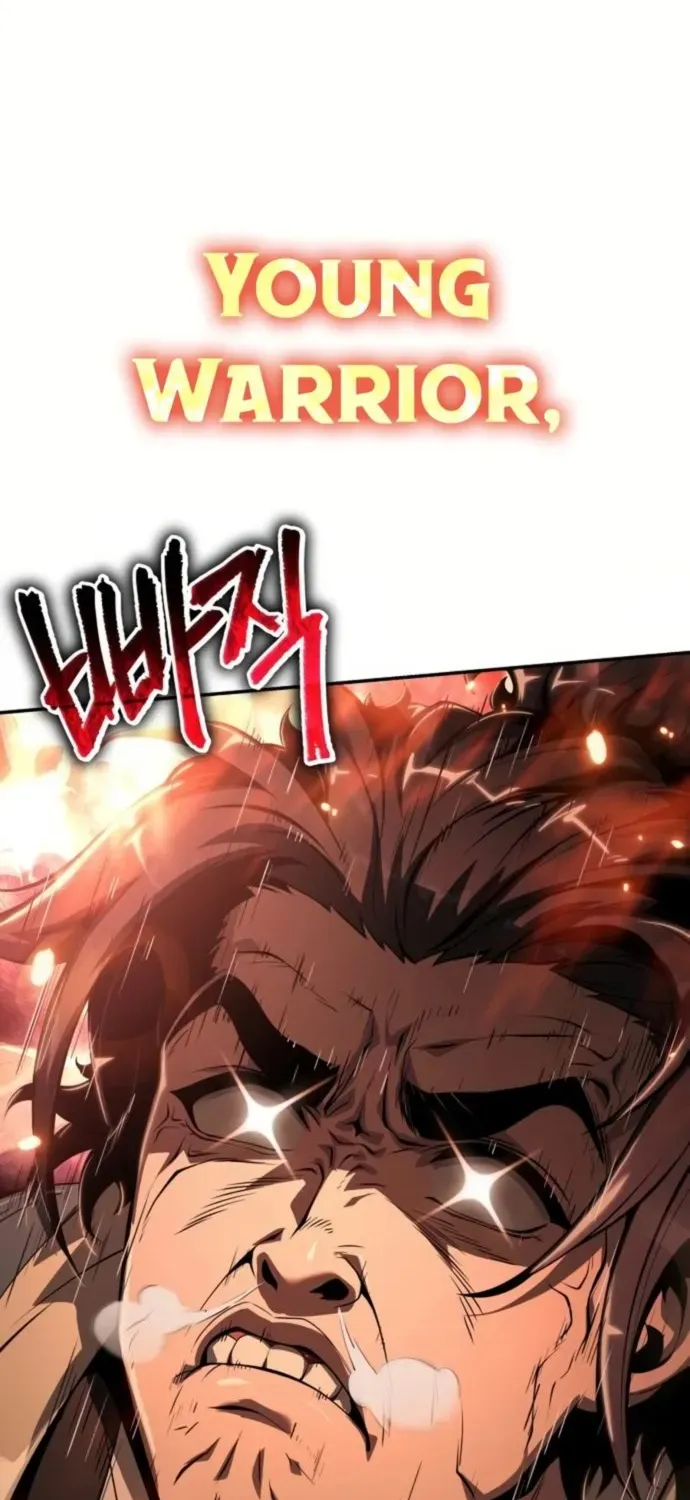 The Poison Master of Sacheondang Clan Chapter 33 page 115 - 