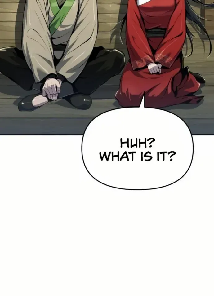 The Poison Master of Sacheondang Clan Chapter 33 page 48 - 