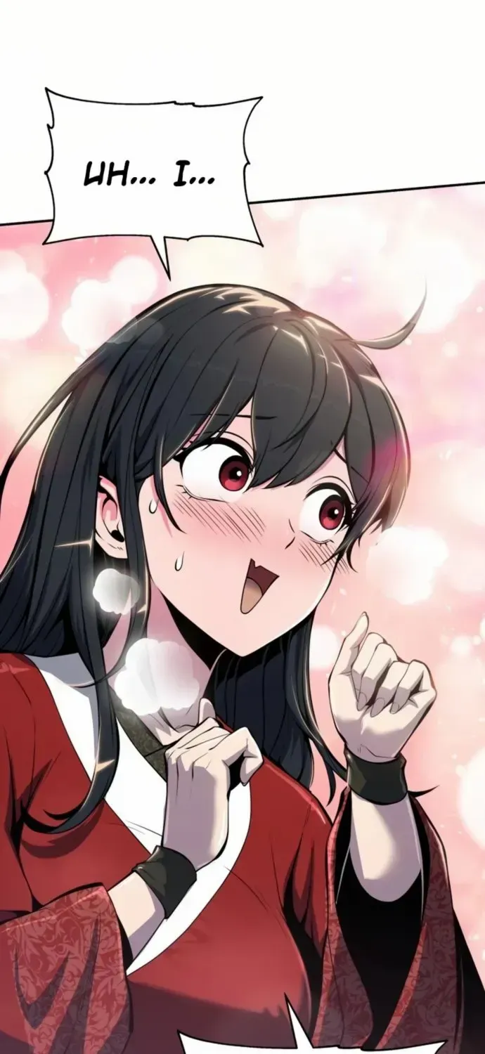 The Poison Master of Sacheondang Clan Chapter 33 page 70 - 