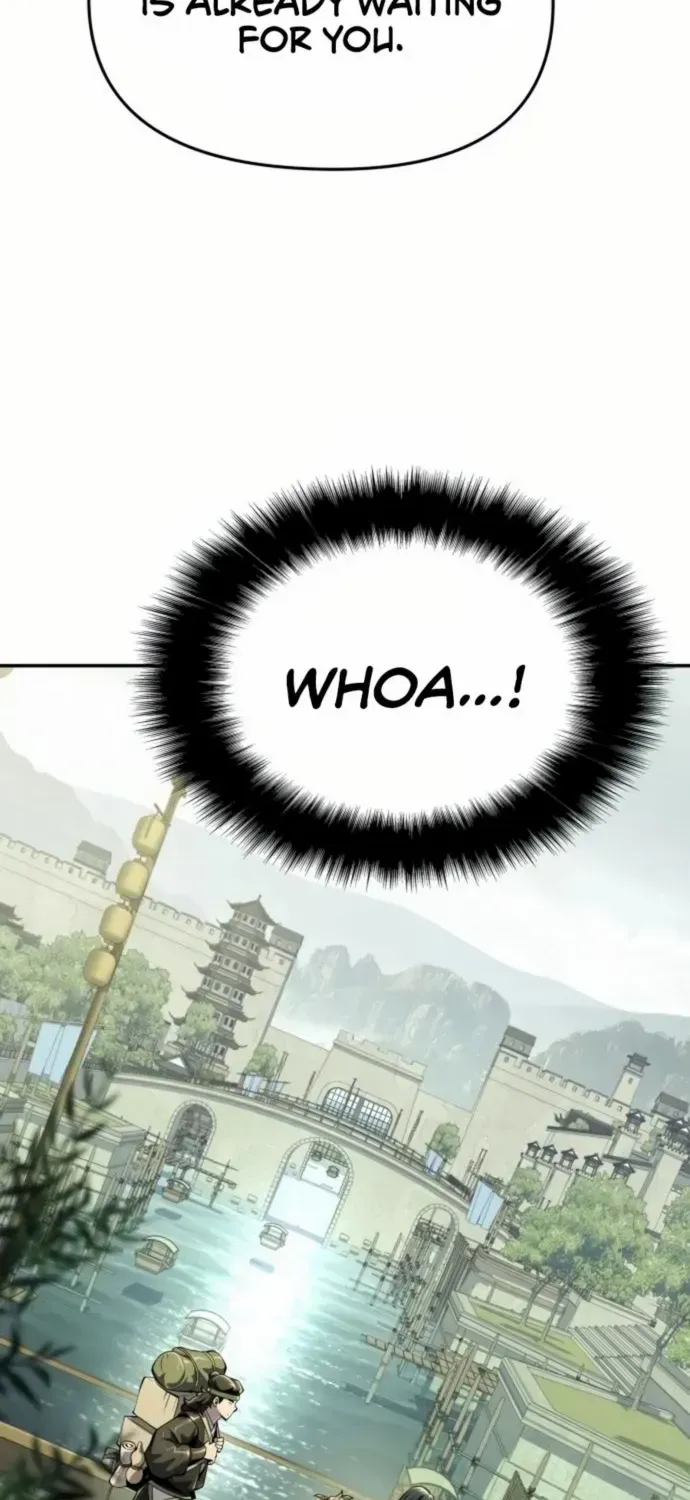 The Poison Master of Sacheondang Clan Chapter 33 page 78 - 