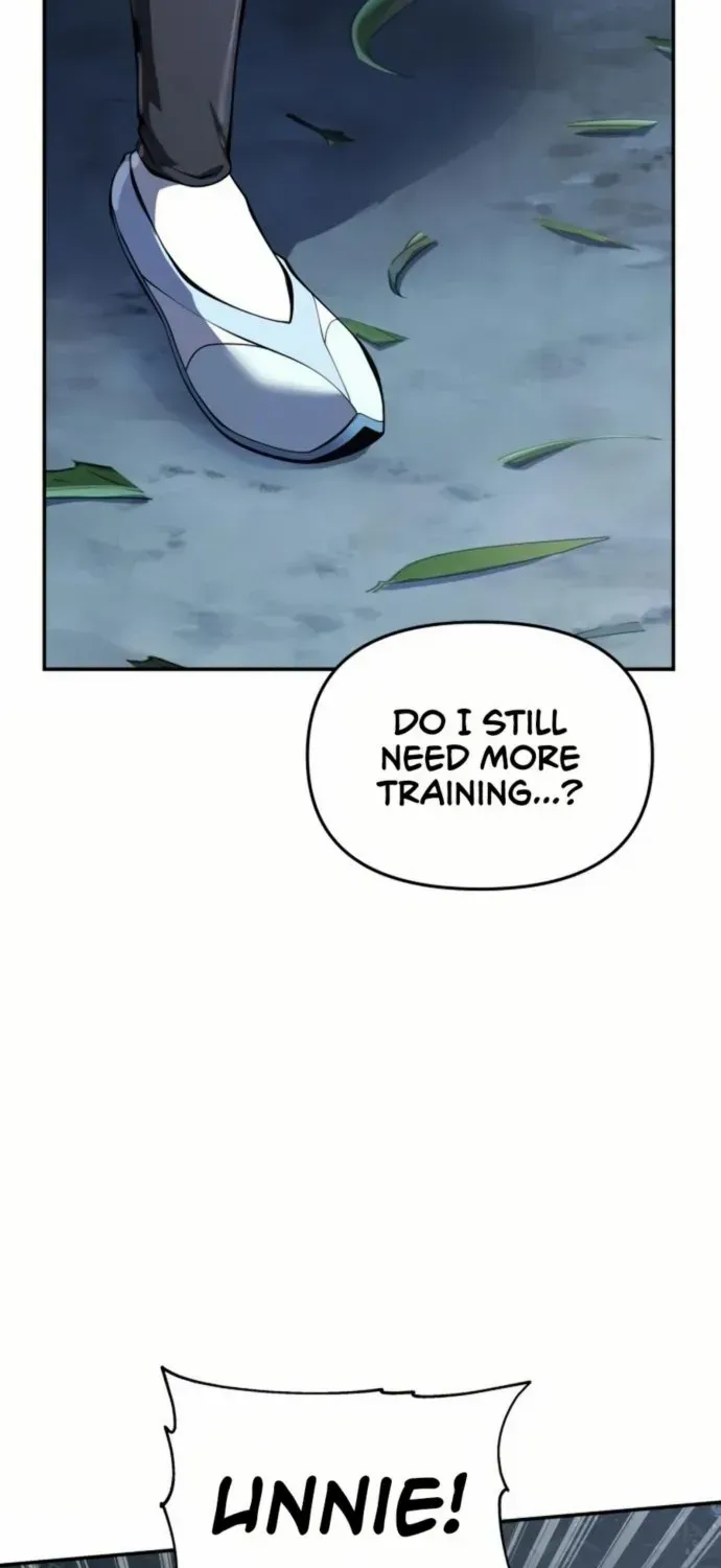 The Poison Master of Sacheondang Clan Chapter 33 page 10 - 
