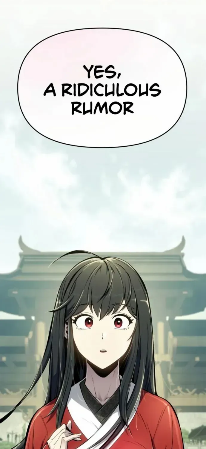 The Poison Master of Sacheondang Clan Chapter 33 page 94 - 