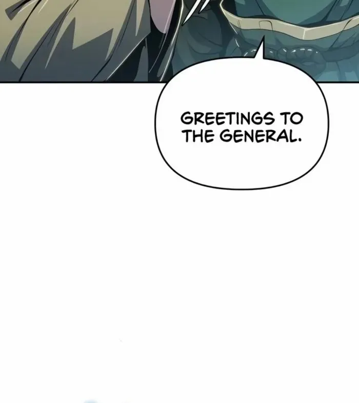 The Poison Master of Sacheondang Clan Chapter 34 page 11 - 