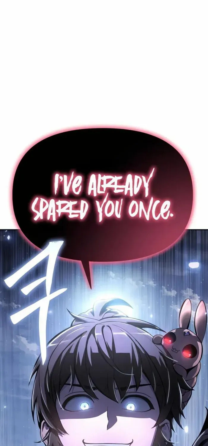 The Poison Master of Sacheondang Clan Chapter 34 page 105 - 