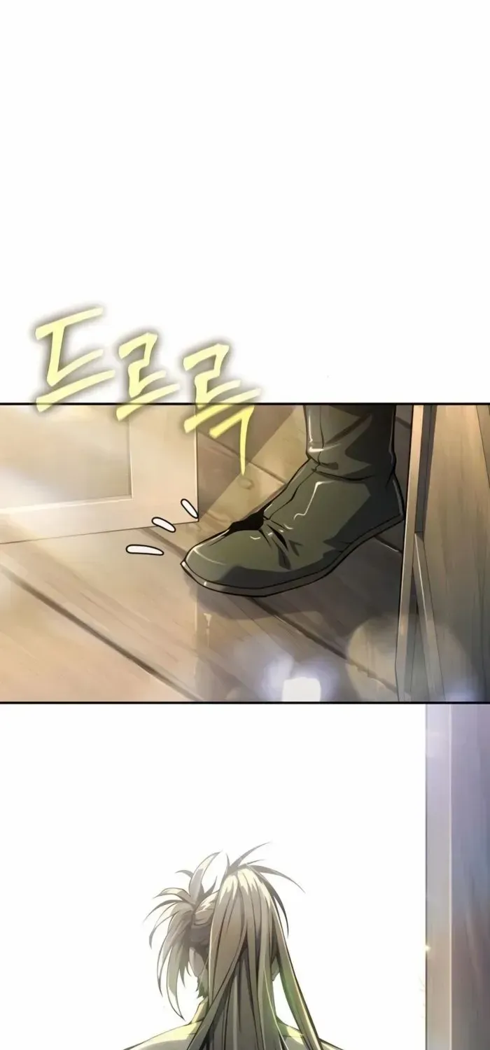 The Poison Master of Sacheondang Clan Chapter 34 page 27 - 