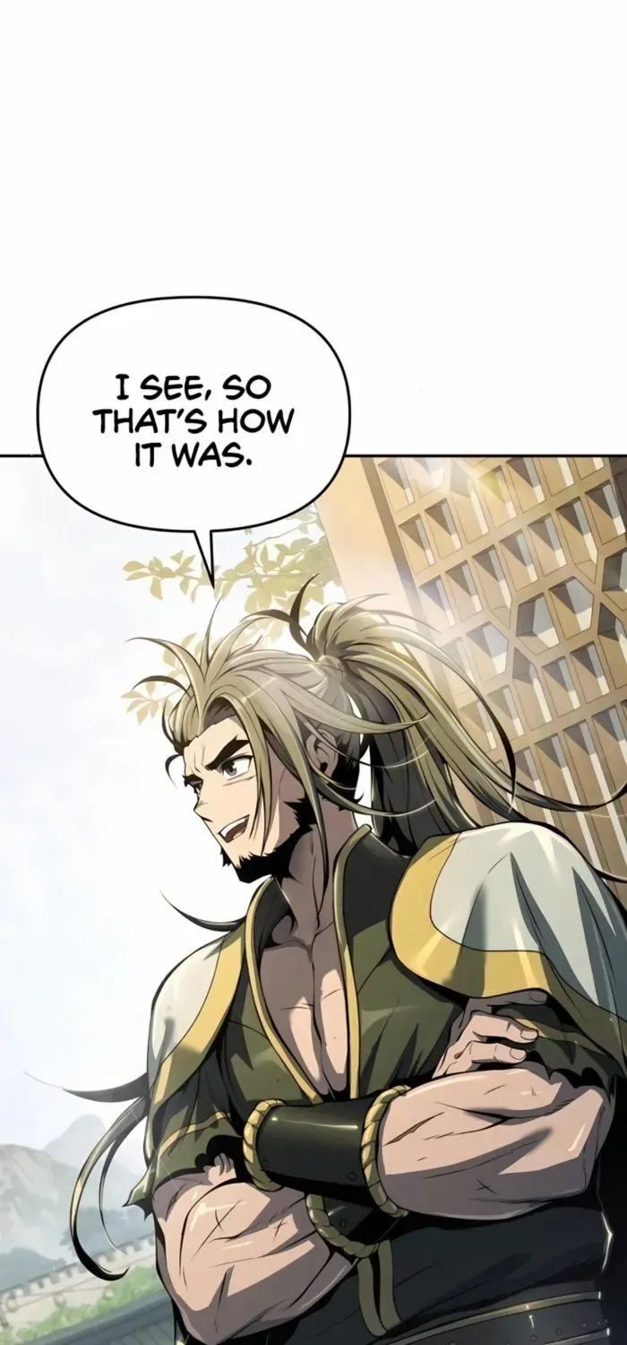 The Poison Master of Sacheondang Clan Chapter 34 page 54 - 