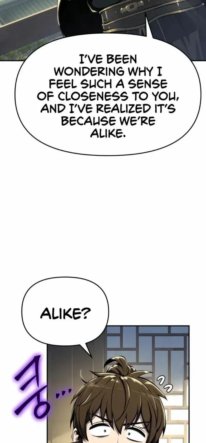 The Poison Master of Sacheondang Clan Chapter 34 page 55 - 