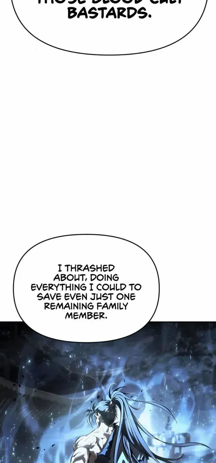 The Poison Master of Sacheondang Clan Chapter 34 page 59 - 