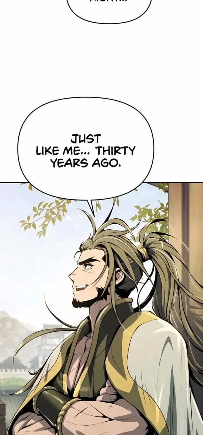 The Poison Master of Sacheondang Clan Chapter 34 page 62 - 