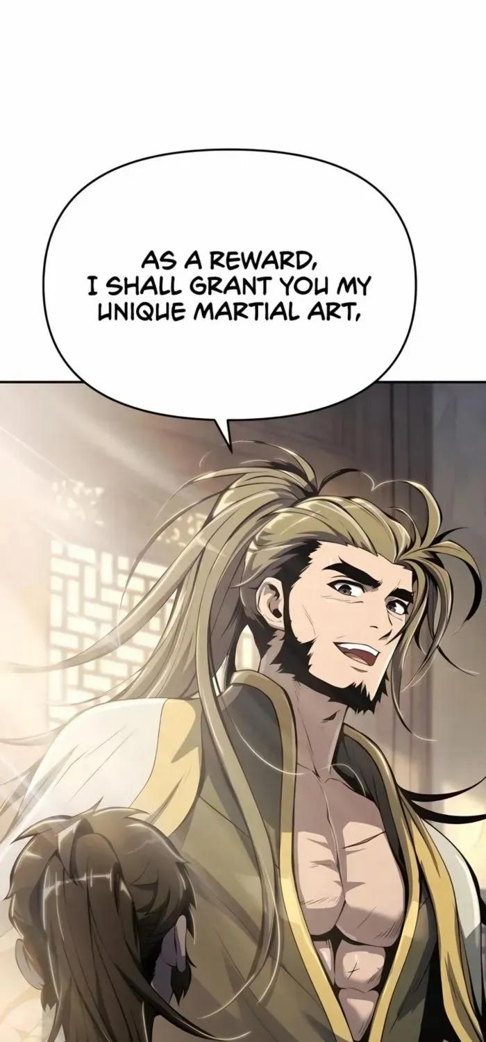 The Poison Master of Sacheondang Clan Chapter 34 page 66 - 