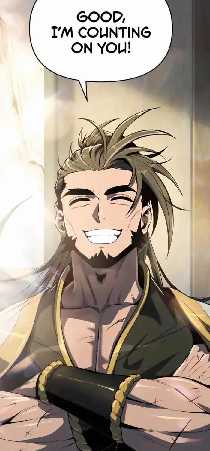 The Poison Master of Sacheondang Clan Chapter 34 page 73 - 