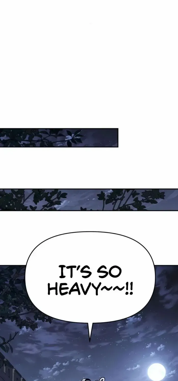 The Poison Master of Sacheondang Clan Chapter 34 page 75 - 