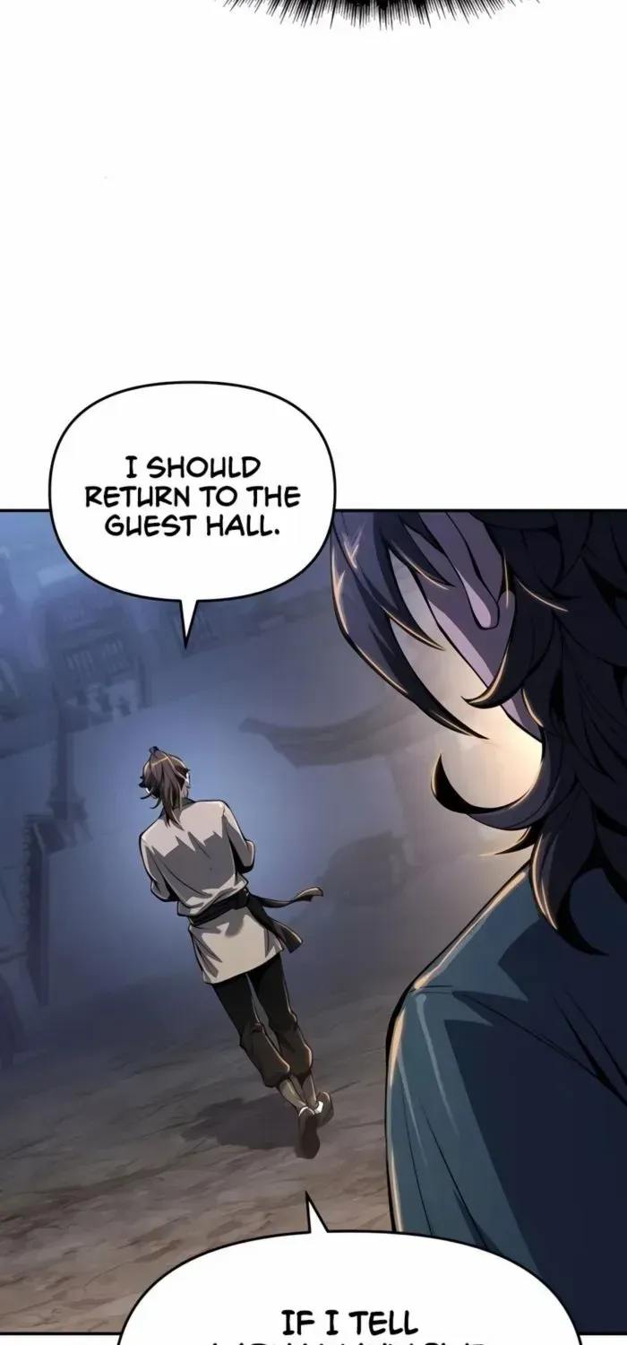 The Poison Master of Sacheondang Clan Chapter 34 page 80 - 