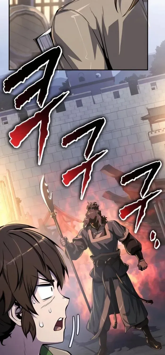 The Poison Master of Sacheondang Clan Chapter 34 page 82 - 