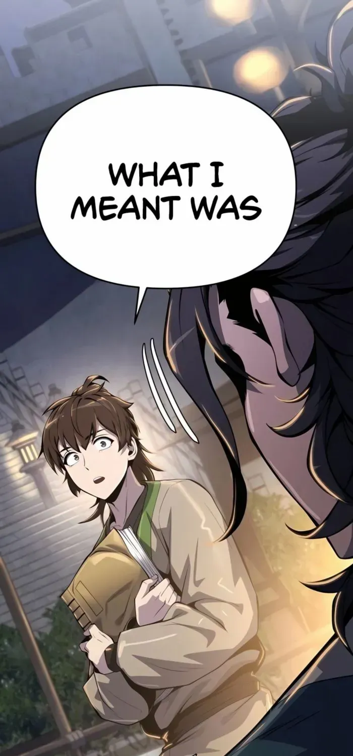 The Poison Master of Sacheondang Clan Chapter 34 page 92 - 