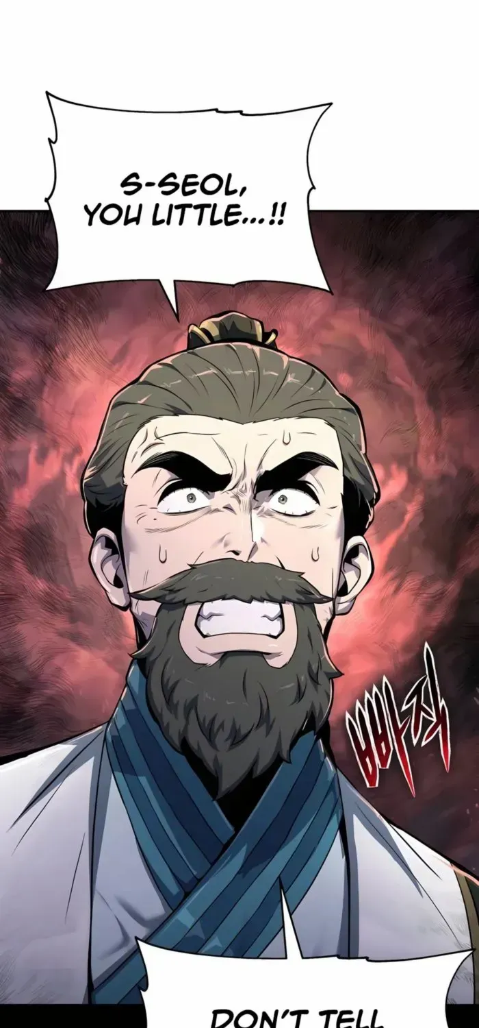 The Poison Master of Sacheondang Clan Chapter 35 page 105 - 