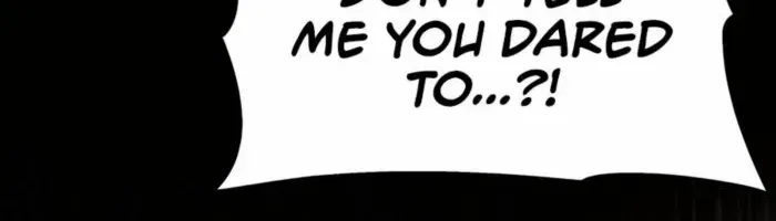 The Poison Master of Sacheondang Clan Chapter 35 page 106 - 