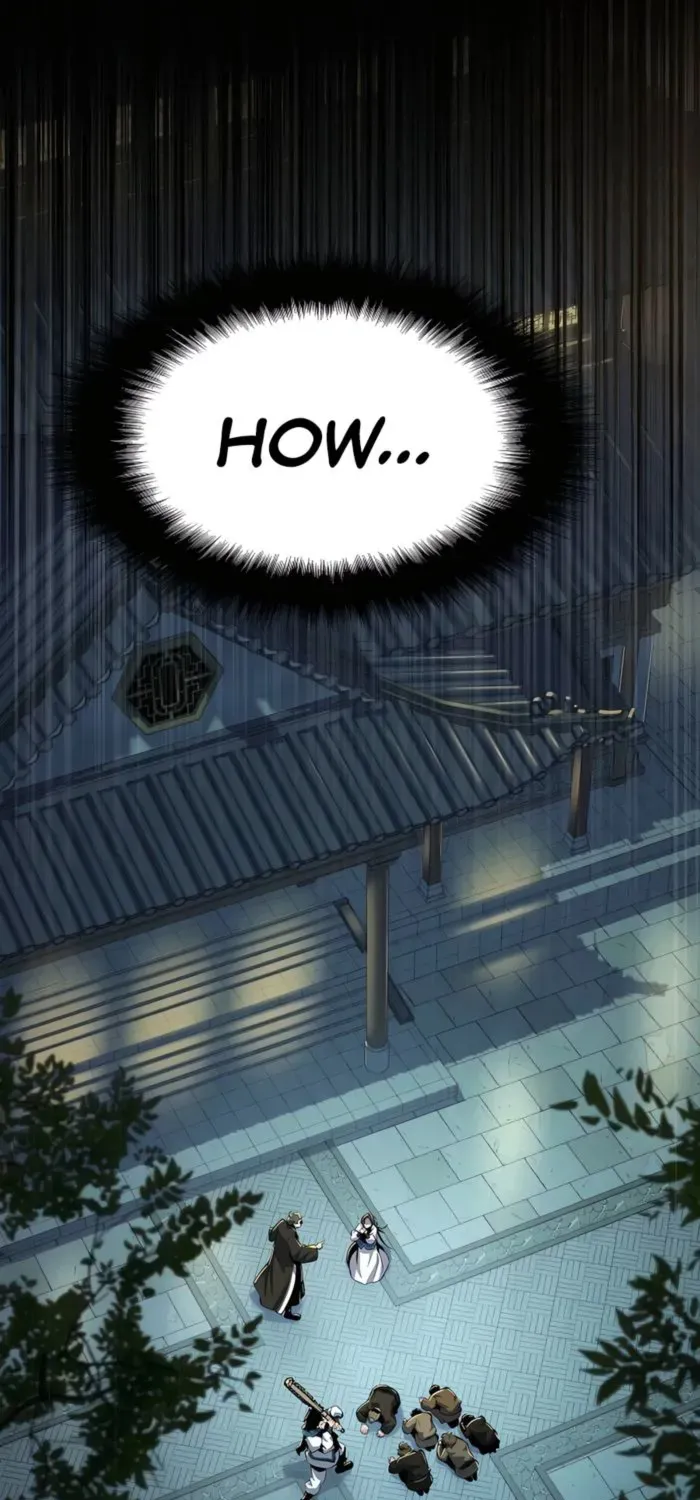 The Poison Master of Sacheondang Clan Chapter 35 page 107 - 
