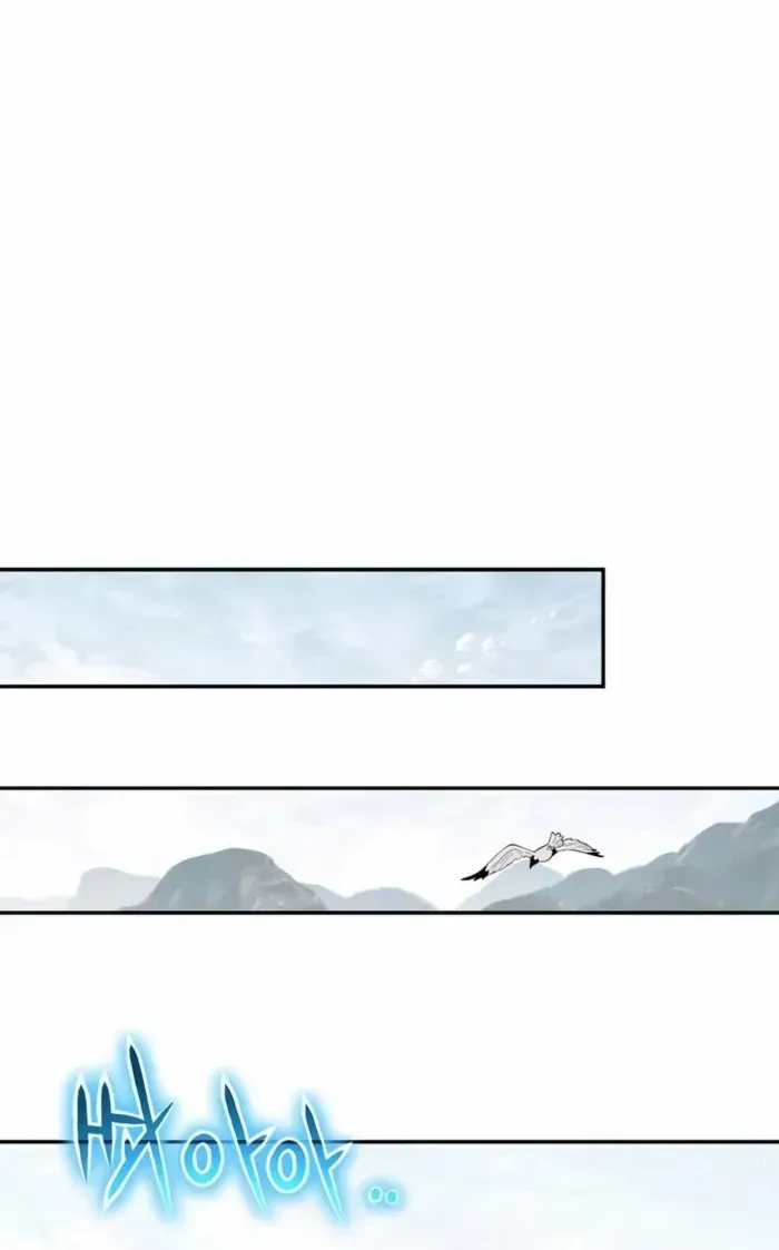 The Poison Master of Sacheondang Clan Chapter 35 page 25 - 