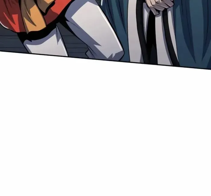 The Poison Master of Sacheondang Clan Chapter 35 page 31 - 