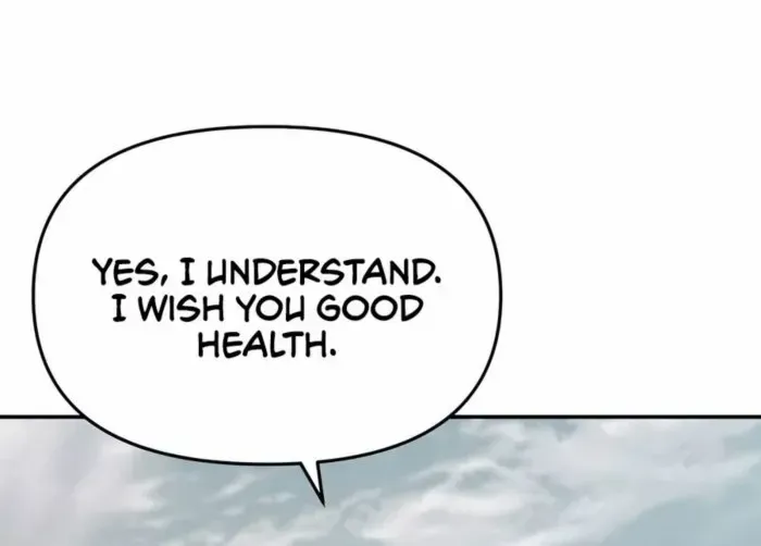 The Poison Master of Sacheondang Clan Chapter 35 page 37 - 