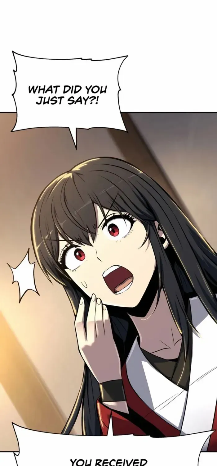 The Poison Master of Sacheondang Clan Chapter 35 page 47 - 