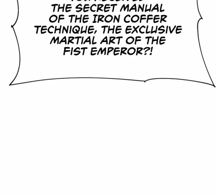 The Poison Master of Sacheondang Clan Chapter 35 page 48 - 