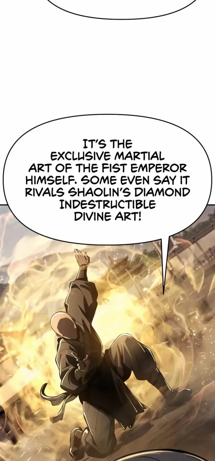 The Poison Master of Sacheondang Clan Chapter 35 page 50 - 
