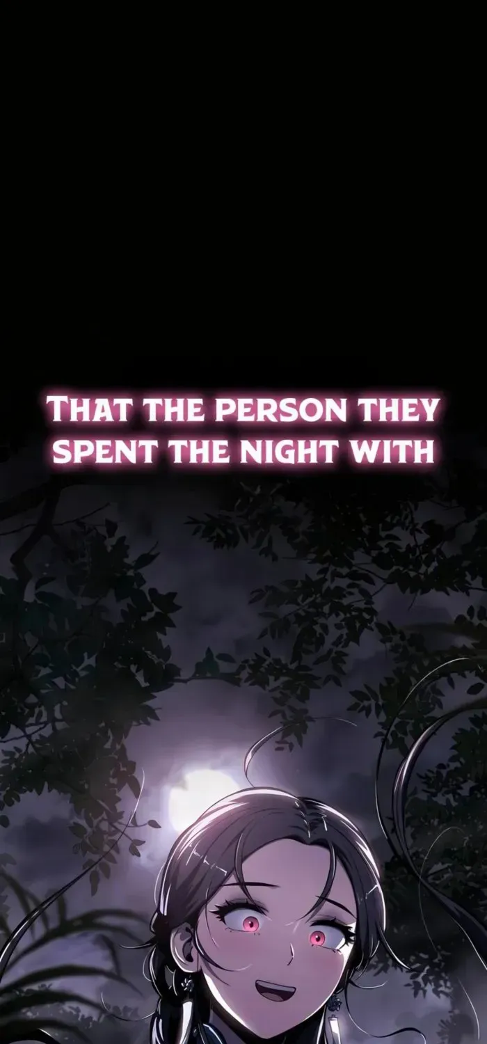 The Poison Master of Sacheondang Clan Chapter 35 page 67 - 