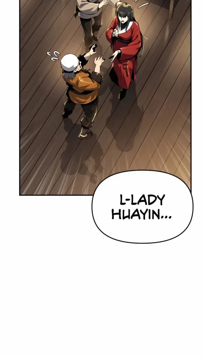 The Poison Master of Sacheondang Clan Chapter 35 page 71 - 