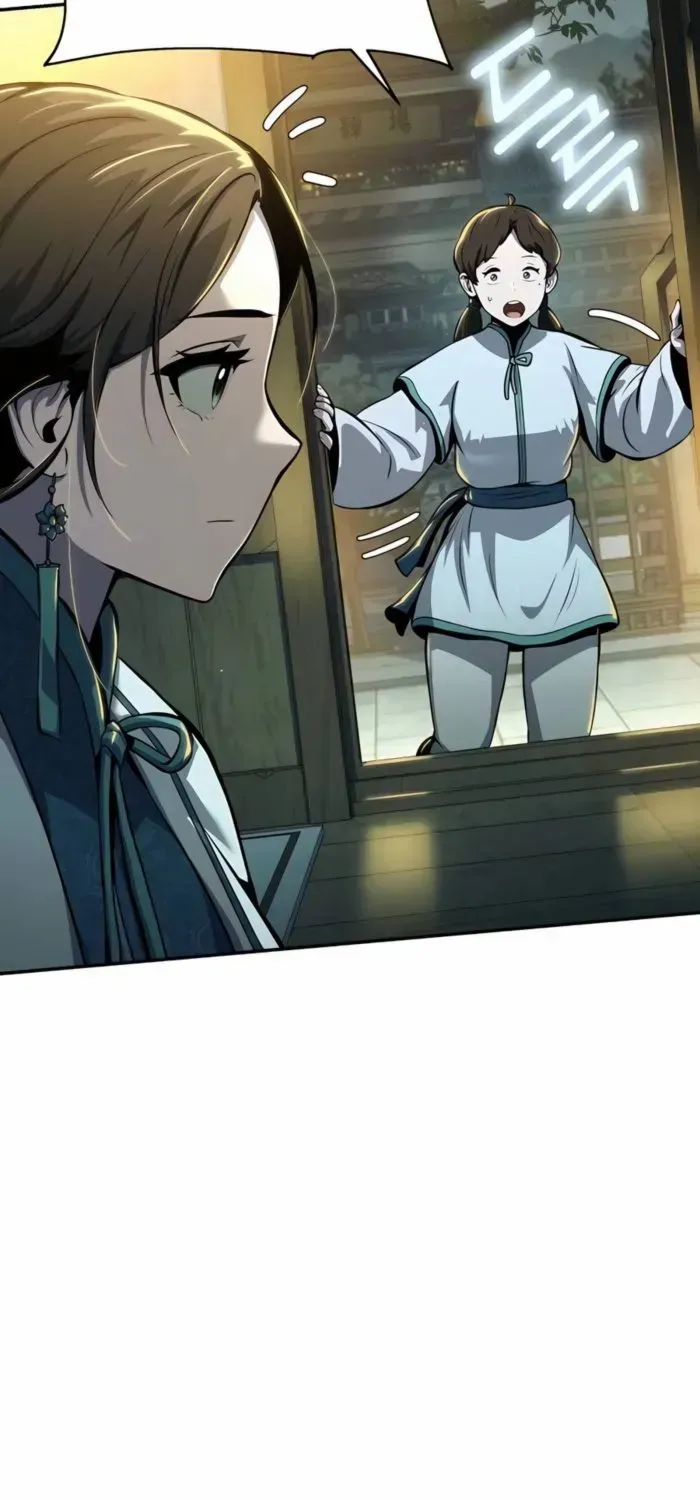 The Poison Master of Sacheondang Clan Chapter 35 page 76 - 