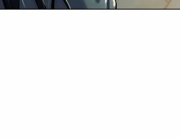 The Poison Master of Sacheondang Clan Chapter 35 page 83 - 