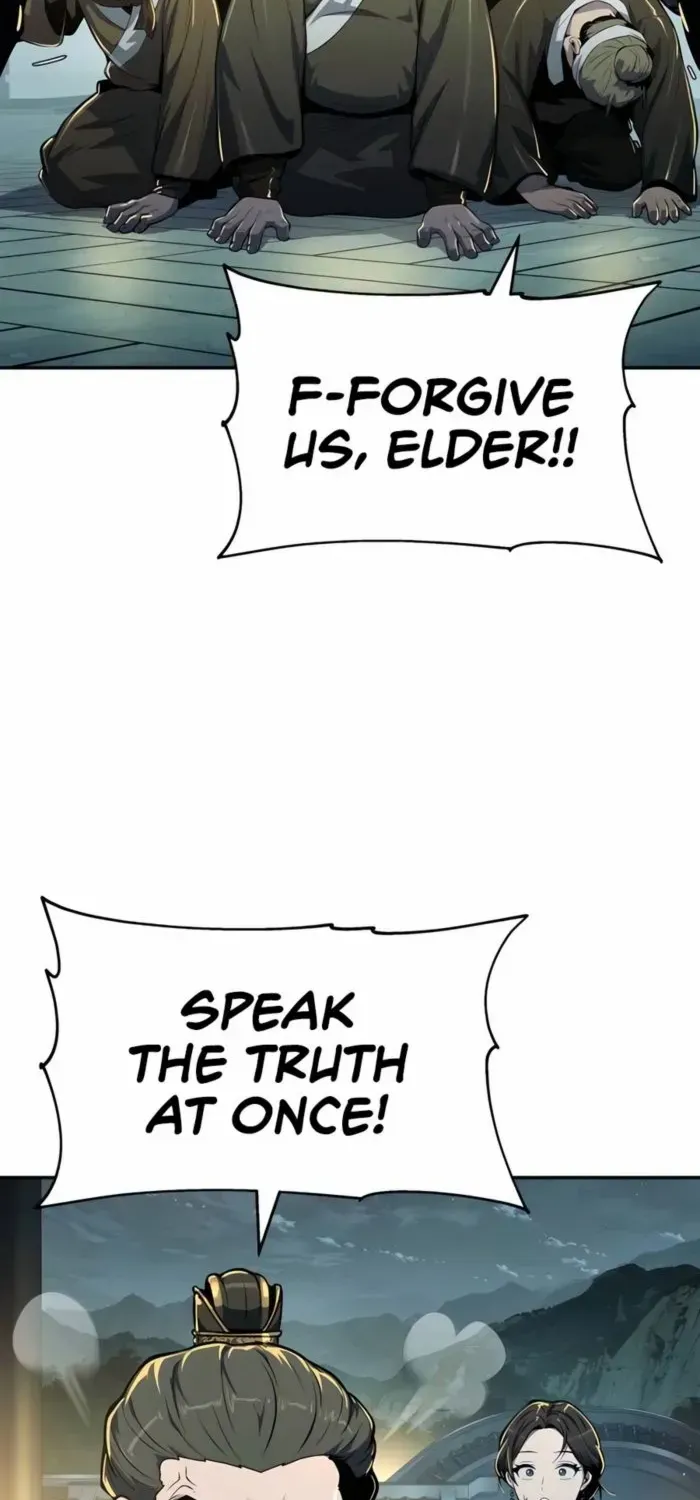 The Poison Master of Sacheondang Clan Chapter 35 page 87 - 